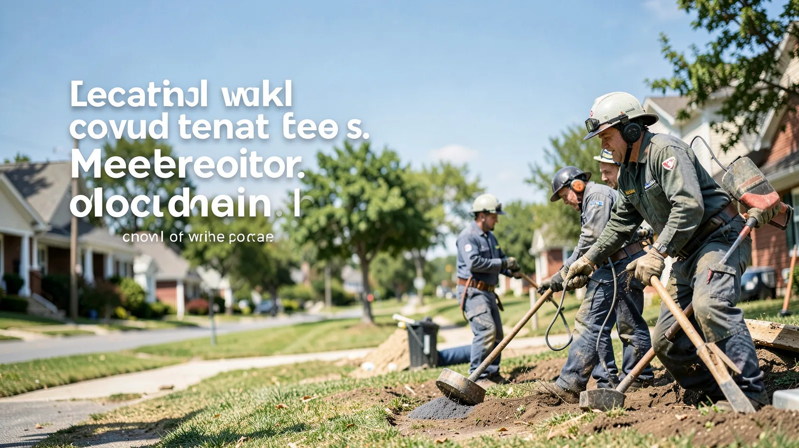 Mold Remediation in Hawthorne, CA near me